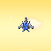 Air Attact icon