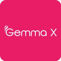 Gemma X