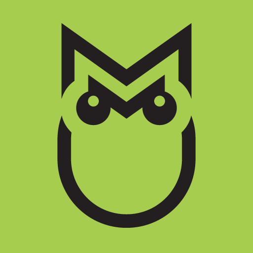 VIDEO PROTECTOR icon