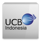 UCB Indonesia - U Channel Tv icon
