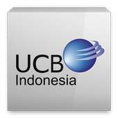 UCB Indonesia - U Channel Tv