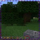 Toolbox Mod Installer icon