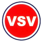 VSV Messenger icon