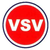 VSV Messenger