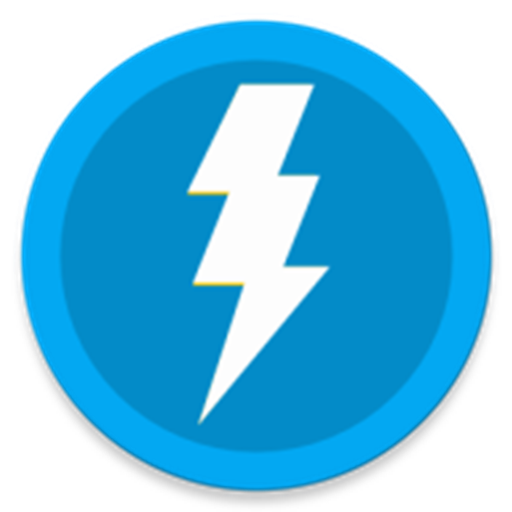 Flashlight | Screen Light Filter - SkiFlash icon