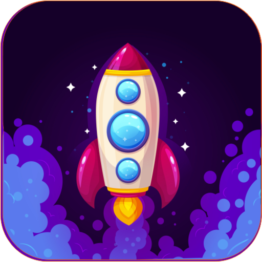 Hyper Inject VPN icon