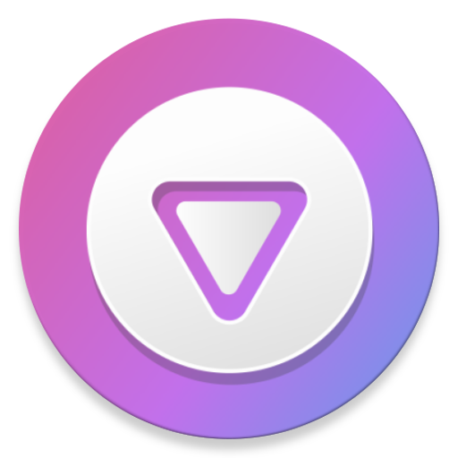 Insta Saver Pro - Download Photo,Video,Story,IGTV icon