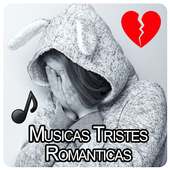 💔🎵Músicas tristes romanticas mais tocadas on 9Apps