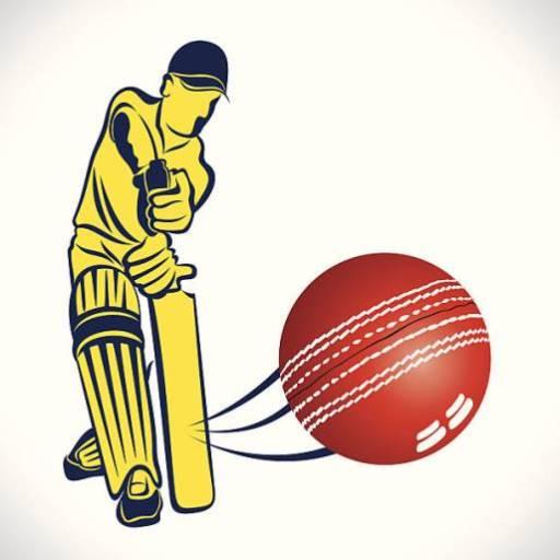 Cricket Reports &amp; Tips icon
