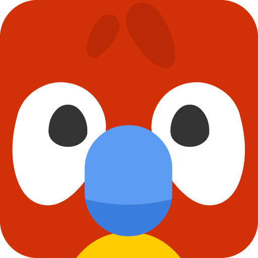 Rumble Beast: 2 - 4 Players icon