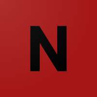 New guide  for streaming videos & series on 9Apps