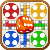 Ludo Online