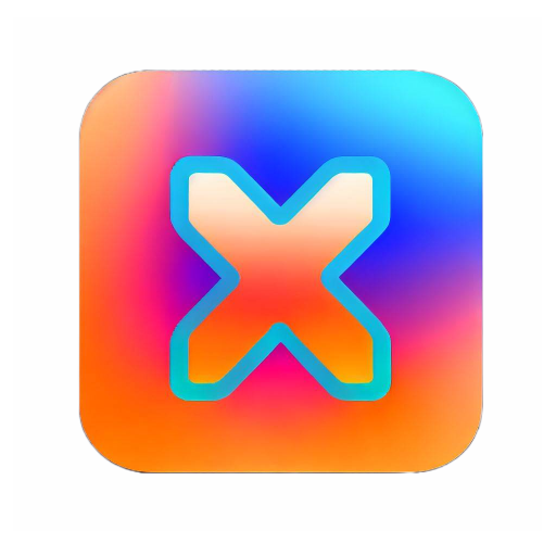 XP BOOSTER III icon
