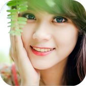 Beautify Me Facetune icon