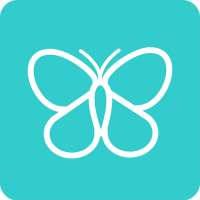 FreePrints – Free Photos Delivered on 9Apps