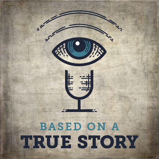 Based on a True Story icon