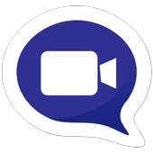 Free Video Call Messenger - Messages Chats & Calls on 9Apps