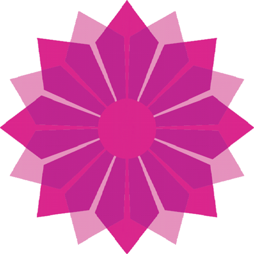 Tempora Timesheet иконка