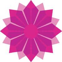 Tempora Timesheet on 9Apps