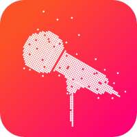 Wekara – Karaoke & Voice Chat