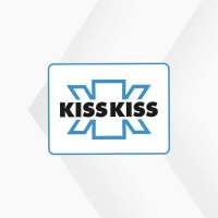 Radio Kiss Kiss on 9Apps