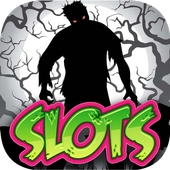 Casino Apps Apps Bonus Money Games icon