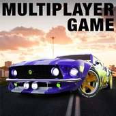 Top speed Car road stunt : F1 Formula Racing Game