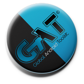 GAT - Global Android Toolkit иконка