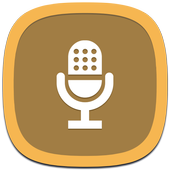 Voice changer-Change voice,Voice changer free icon