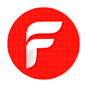SWF - Flash Player Browser icon