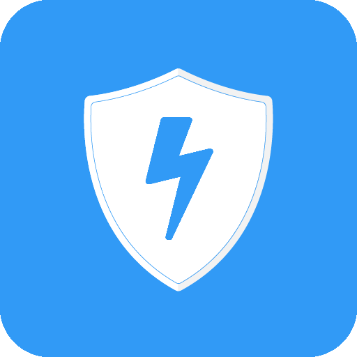 Fast Turbo VPN - Free VPN Proxy icon