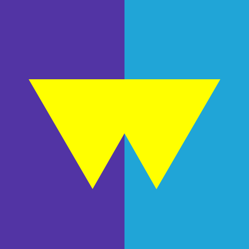 WayHome Music &amp; Arts 2017 icon