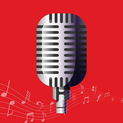 Roshan Music иконка