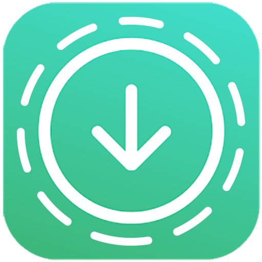 Status Withdraw icon