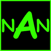 NaN Driving icon