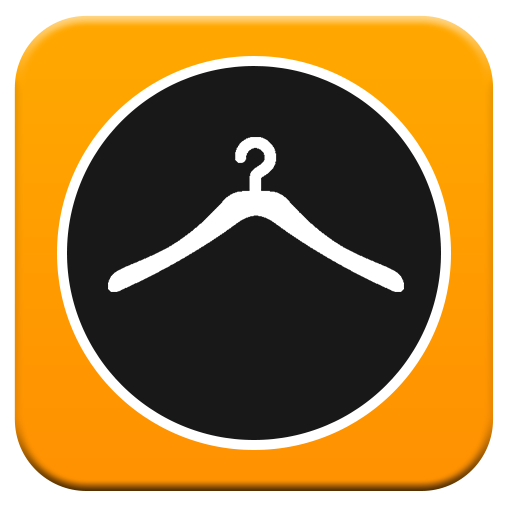 Window Shopping (Simulation) icon