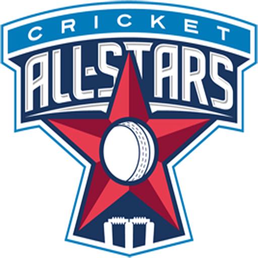 Hand Cricket icon