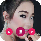 Express Photo Editor icon