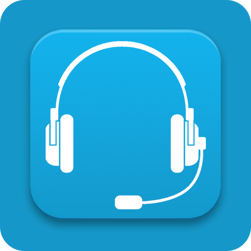 English Listening Test icon