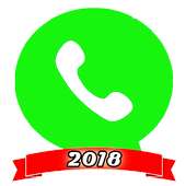 واتس اب اخر تحديث الحصري on 9Apps