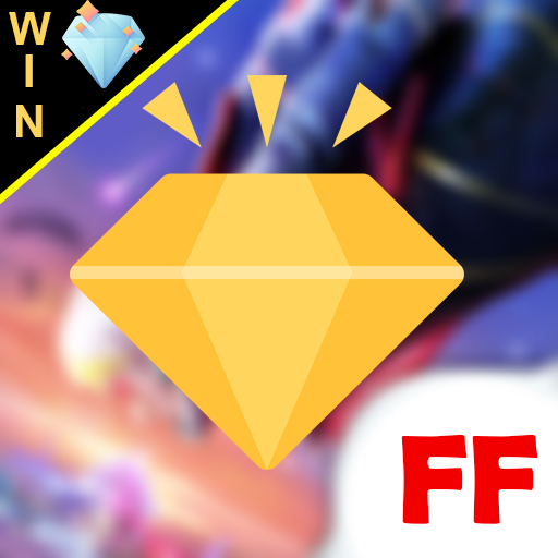 daily diamond &amp;amp; elite pass icon