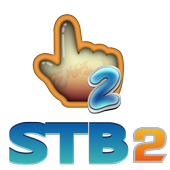 Smart Taskbar 2 (V2) иконка