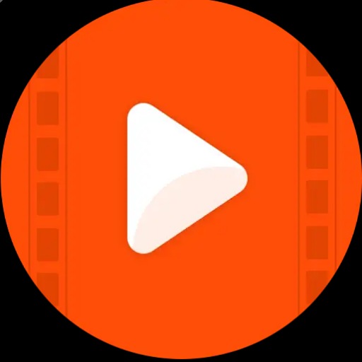 PLAYit-2020 Video Player icon
