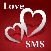 Love Message - 2019 Love SMS on 9Apps