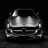 Car Driving Toyota 2018 : Toyota Car Parking 2018 icon