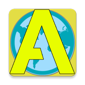 Ares Music MP3 Player icon