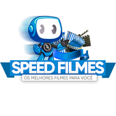 Speed Filmes icon
