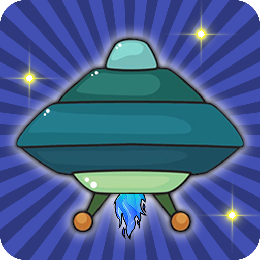 Astro Bounce icon