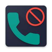 Call Blocker on 9Apps
