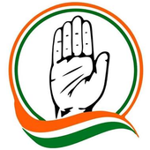 Congress Photo HD Frames icon